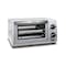 Tefal Equinox Toaster Oven 9L OF500E - 0