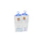 Slurpy Bear Hanging Dehumidifier 20pcs - Charcoal