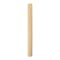 Wiltshire French Rolling Pin - 1
