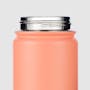 Montigo Ace Bottle Mini - Peach - 3