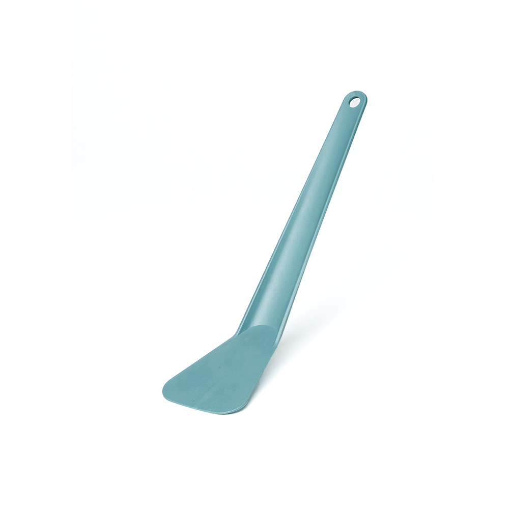 OMMO Tools Turner - Jade