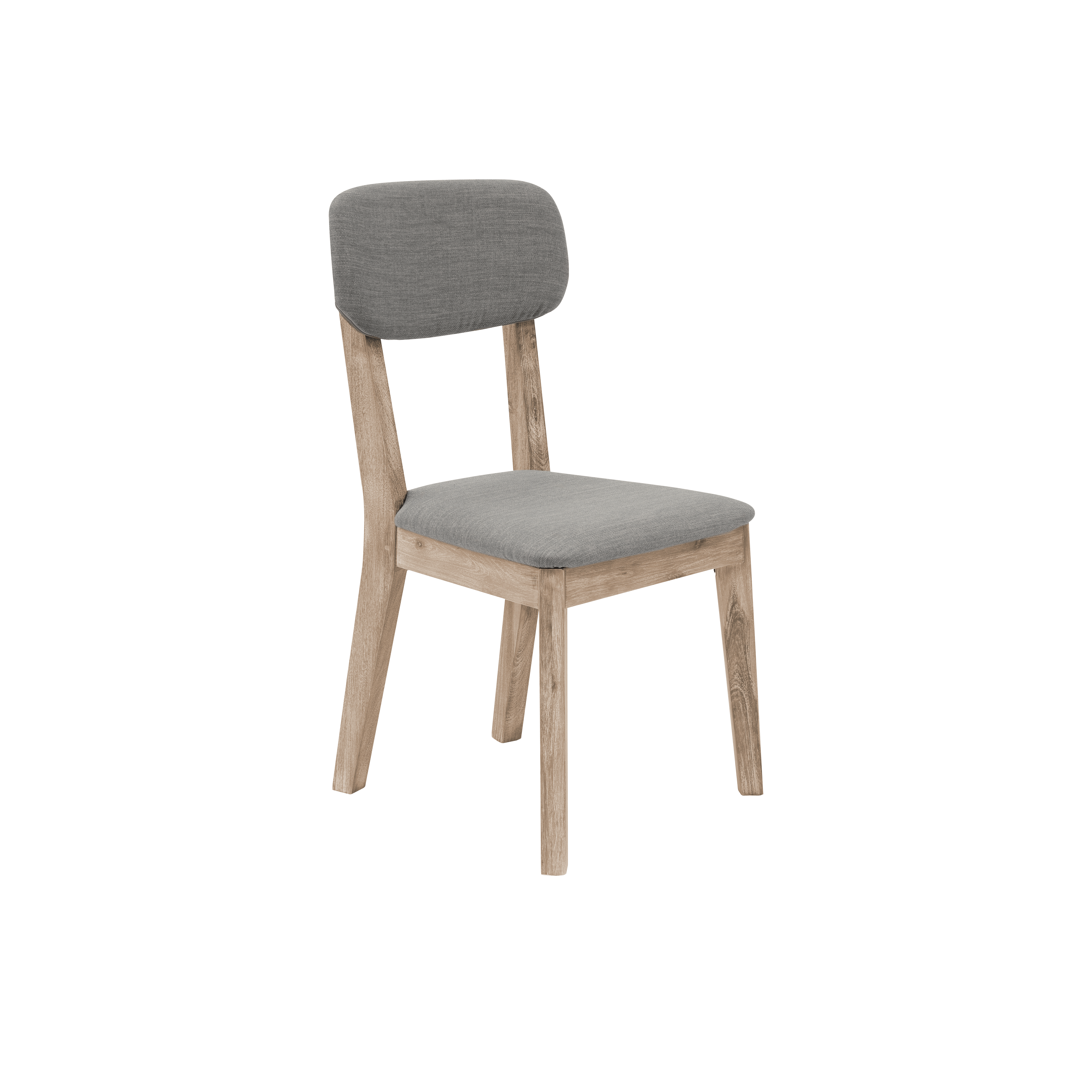 Leland Dining Chair - Image 1