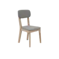 Leland Dining Chair