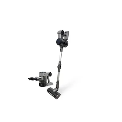 NNIO Cordless Stick Vacuum (N6830SVC)