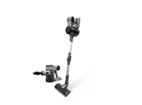 NNIO Cordless Stick Vacuum (N6830SVC)