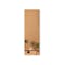 Beinks b'WOOD Cork Yoga Mat - Summer (4mm)
