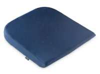 TEMPUR Seat Cushion