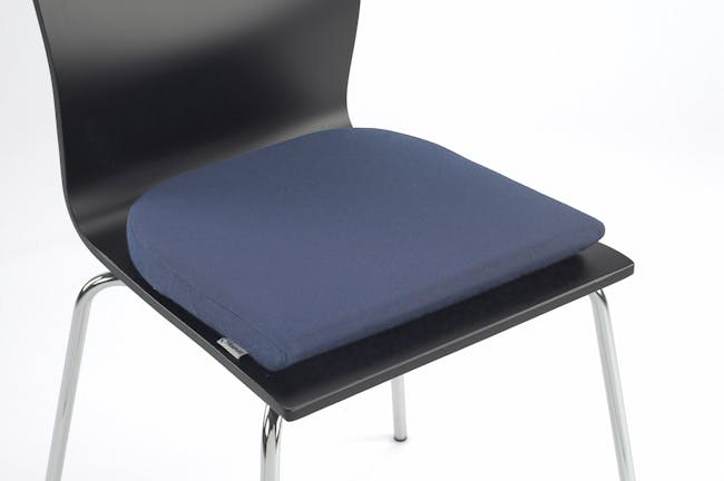 TEMPUR Seat Cushion - 2