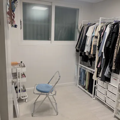 Customer home photo 4