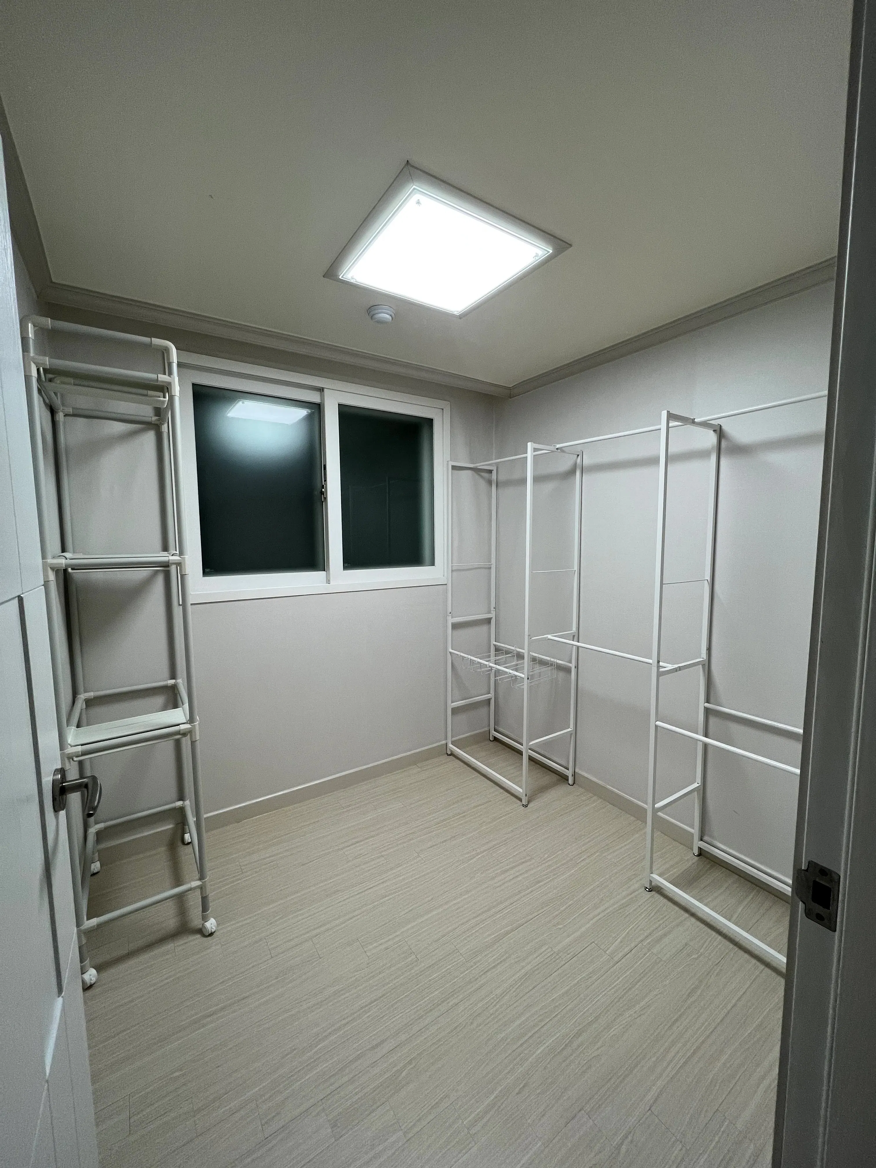 Customer home photo 6