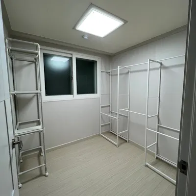 Customer home photo 6