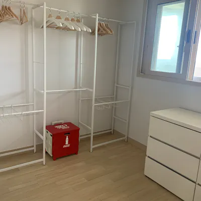 Customer home photo 7