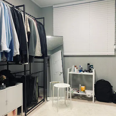 Customer home photo 10