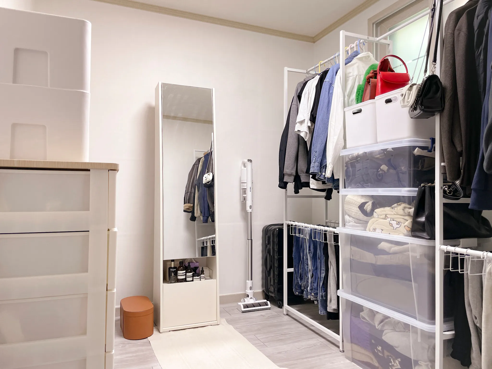Customer home photo 11