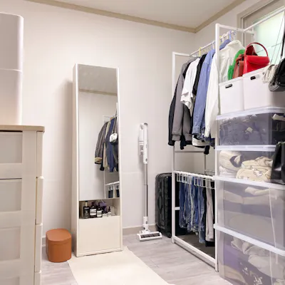Customer home photo 11