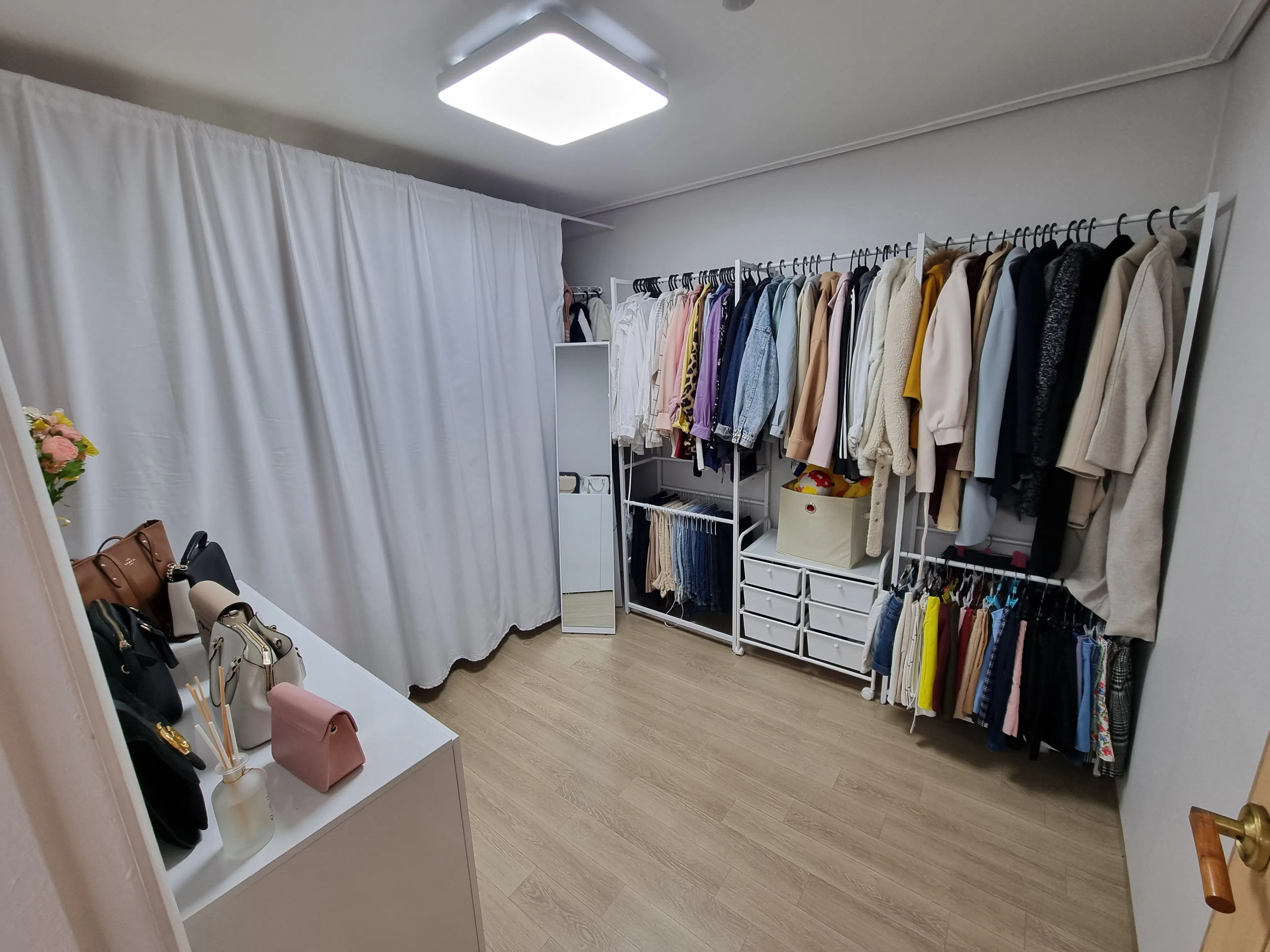 Customer home photo 12