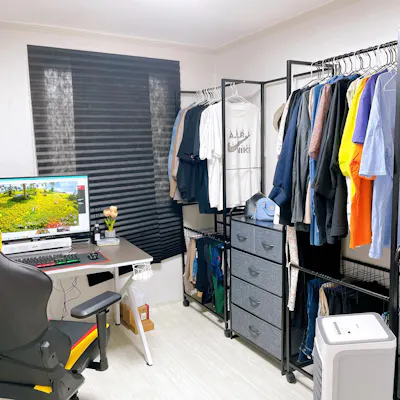 Customer home photo 13
