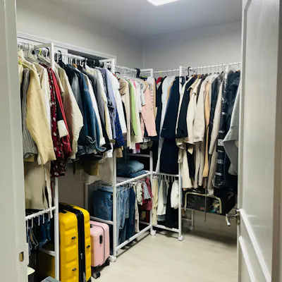 Customer home photo 16