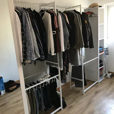 Customer home photo 18