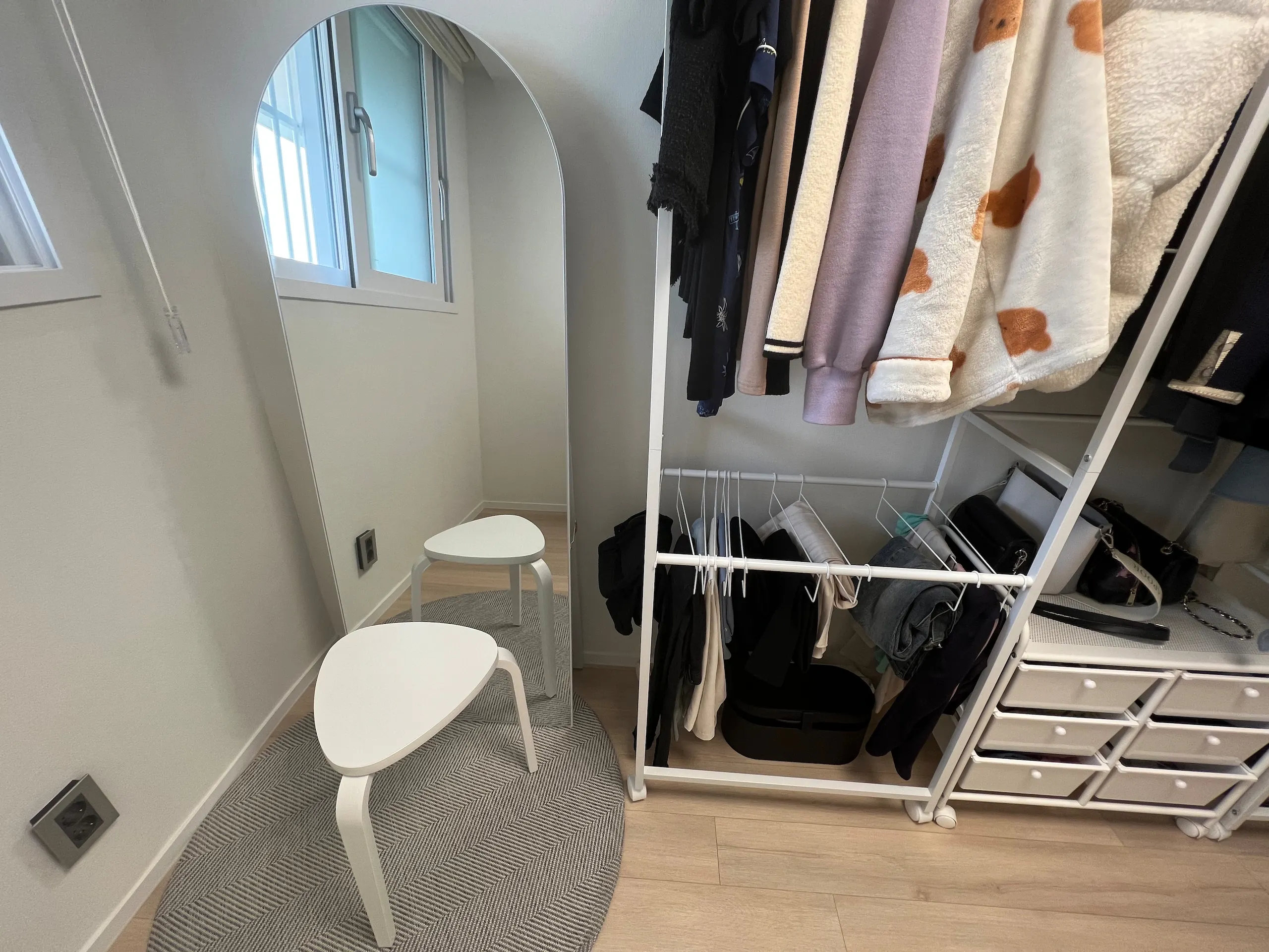 Customer home photo 19