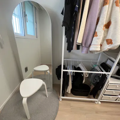 Customer home photo 19