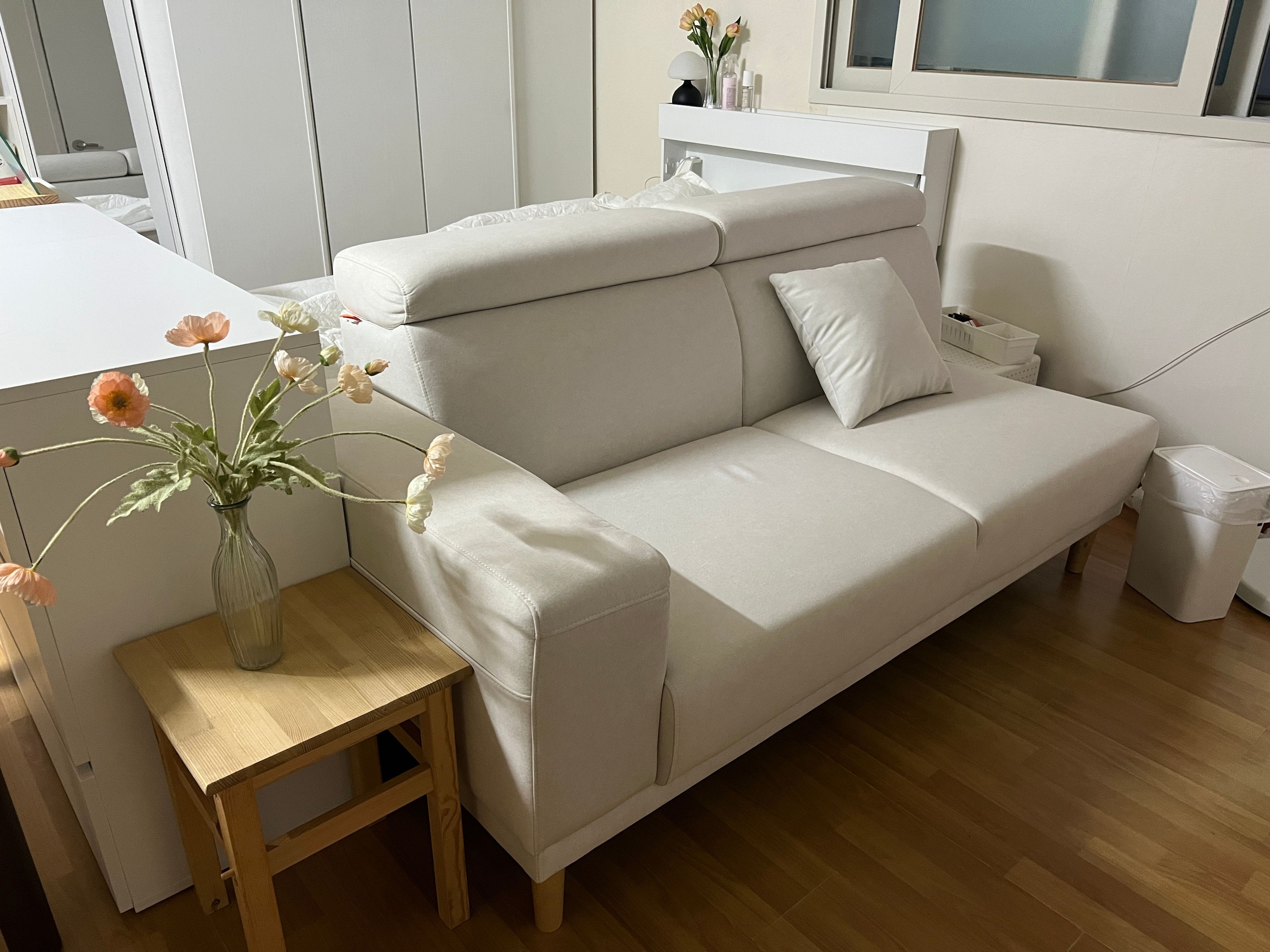 Customer home photo 9