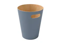 Woodrow Can - Slate Blue