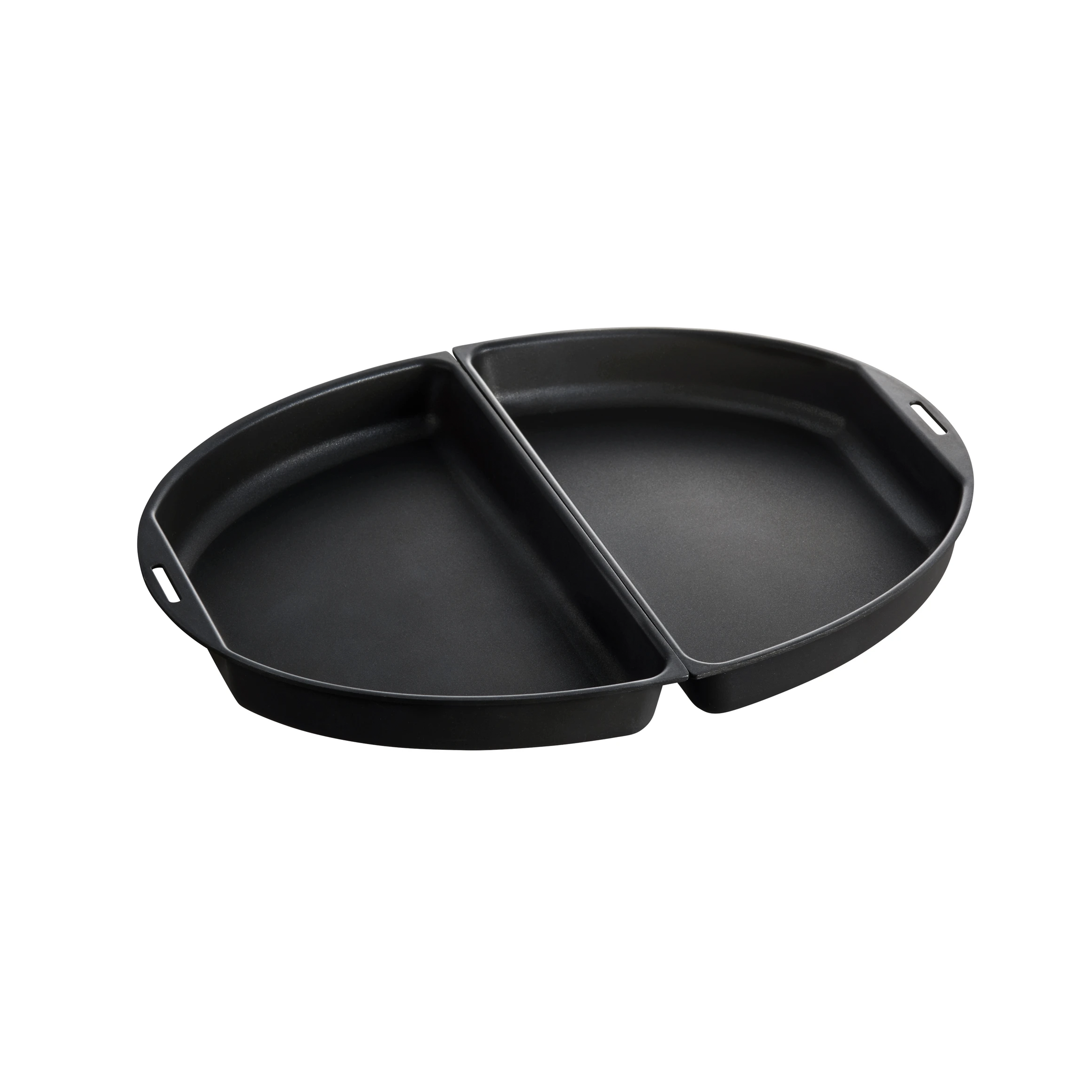 美品　BRUNO Oval Hot Plate BRUNO Oval Hot Plate – Afterwork Grocery 優質廚具家品專賣店