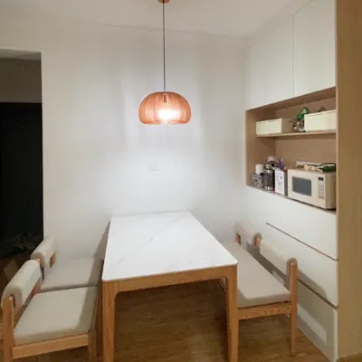 Customer home photo 8