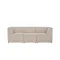 Tony 3 Seater Sofa