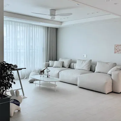 Customer home photo 8