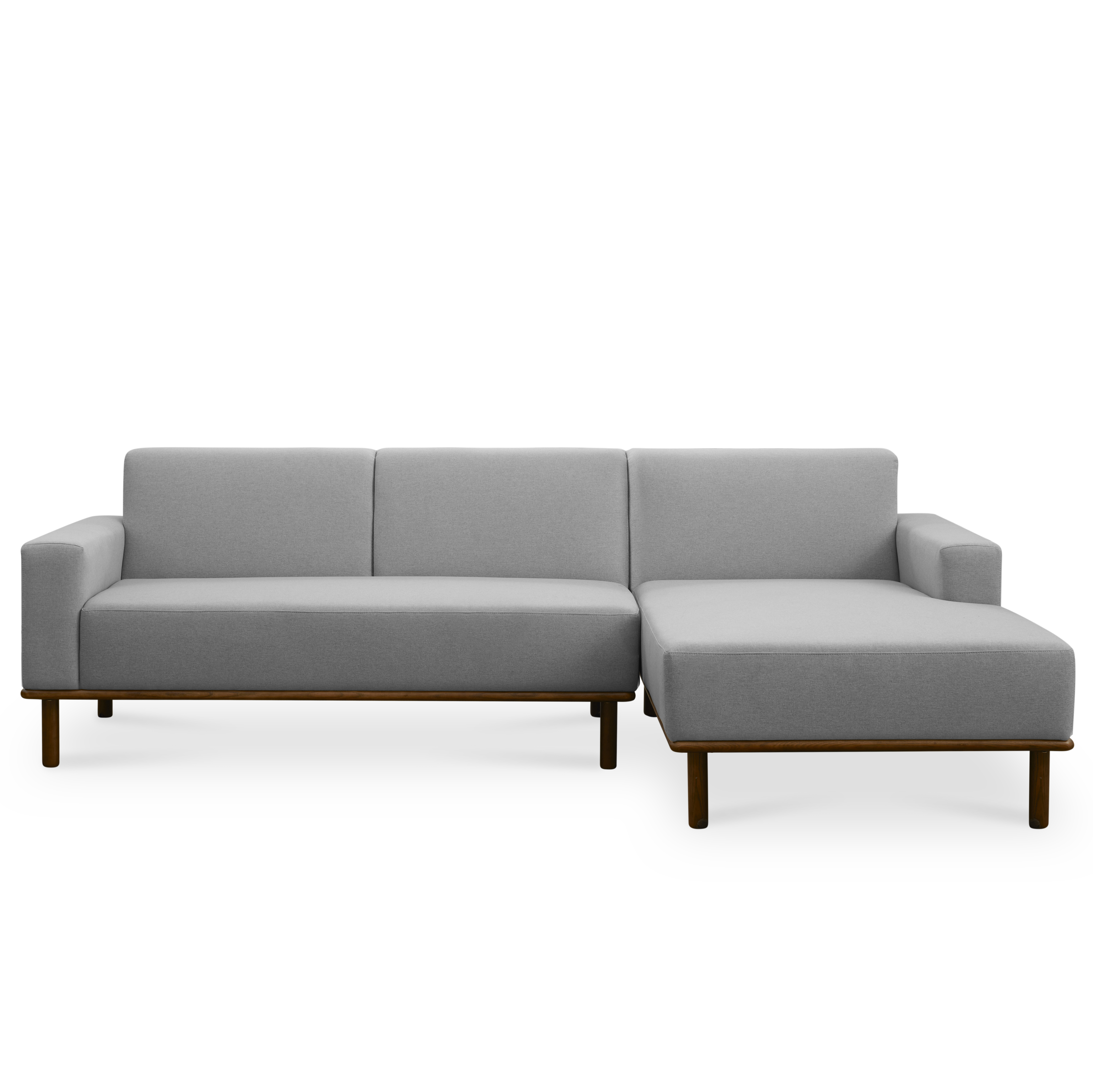 sofas and chairs for sale