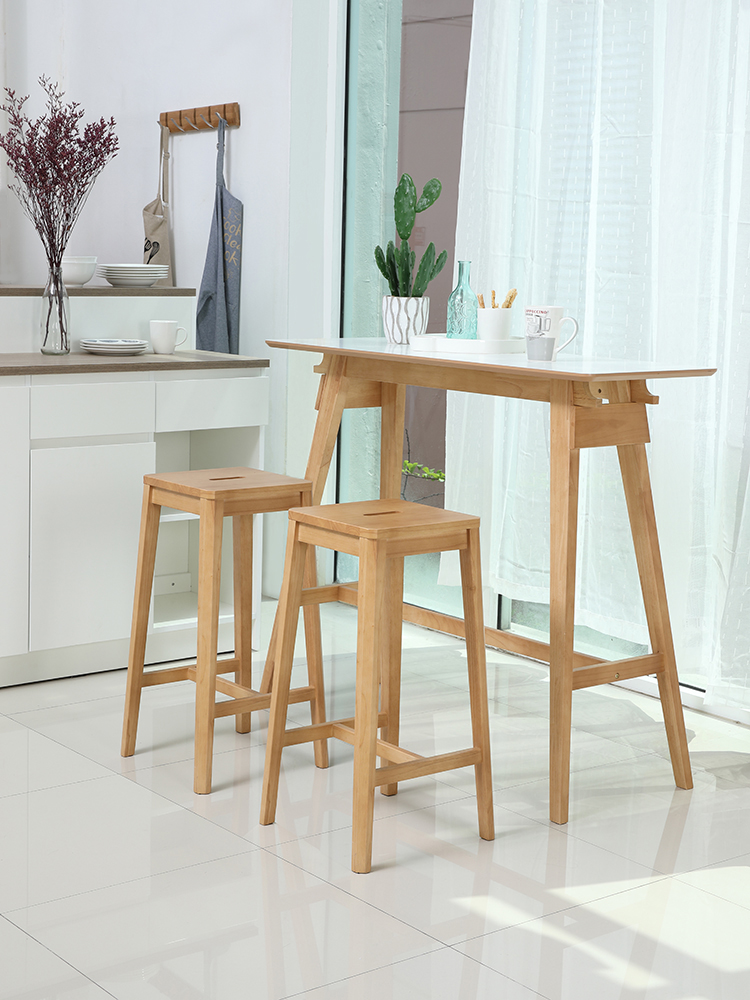 hipvan bar stool