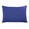 Bodyluv Addiction Cotton Ball Pillowcase - Cobalt Blue
