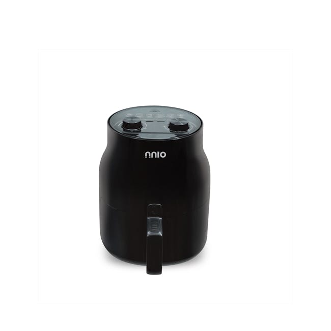NNIO 4.5L Air Fryer (N4528AF) - 1