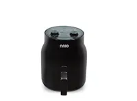 NNIO 4.5L Air Fryer (N4528AF)