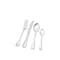 Stanley Rogers Baguette 24pc Cutlery Set - 2