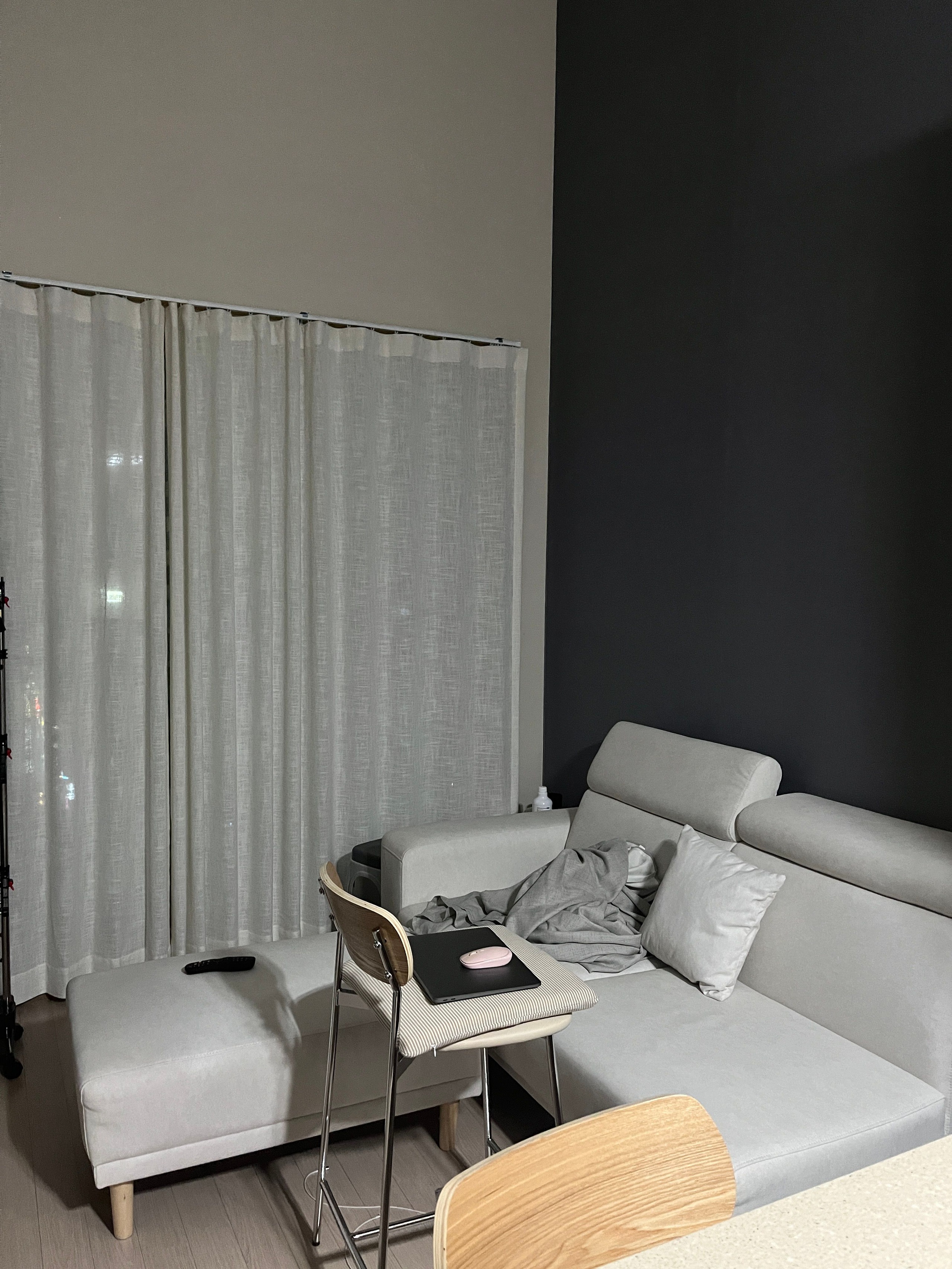 Customer home photo 18