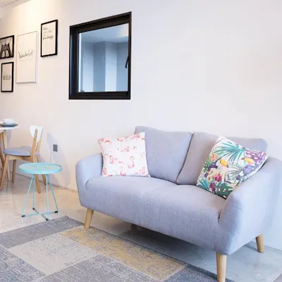 Customer home photo 1