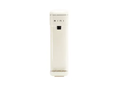 SK Magic JIKSOO Mini Water Purifier - Cream
