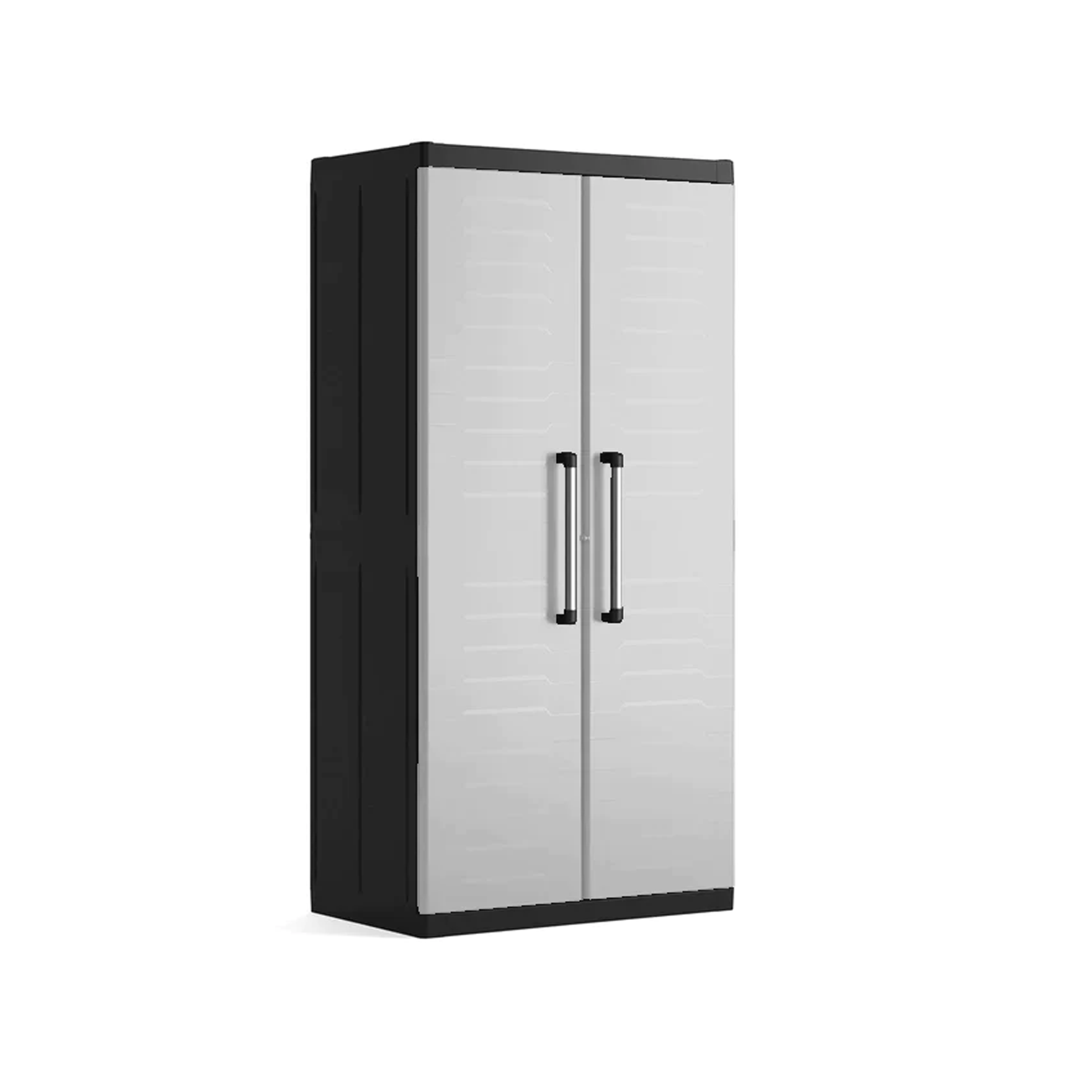 Detroit XL Utility KIS HipVan