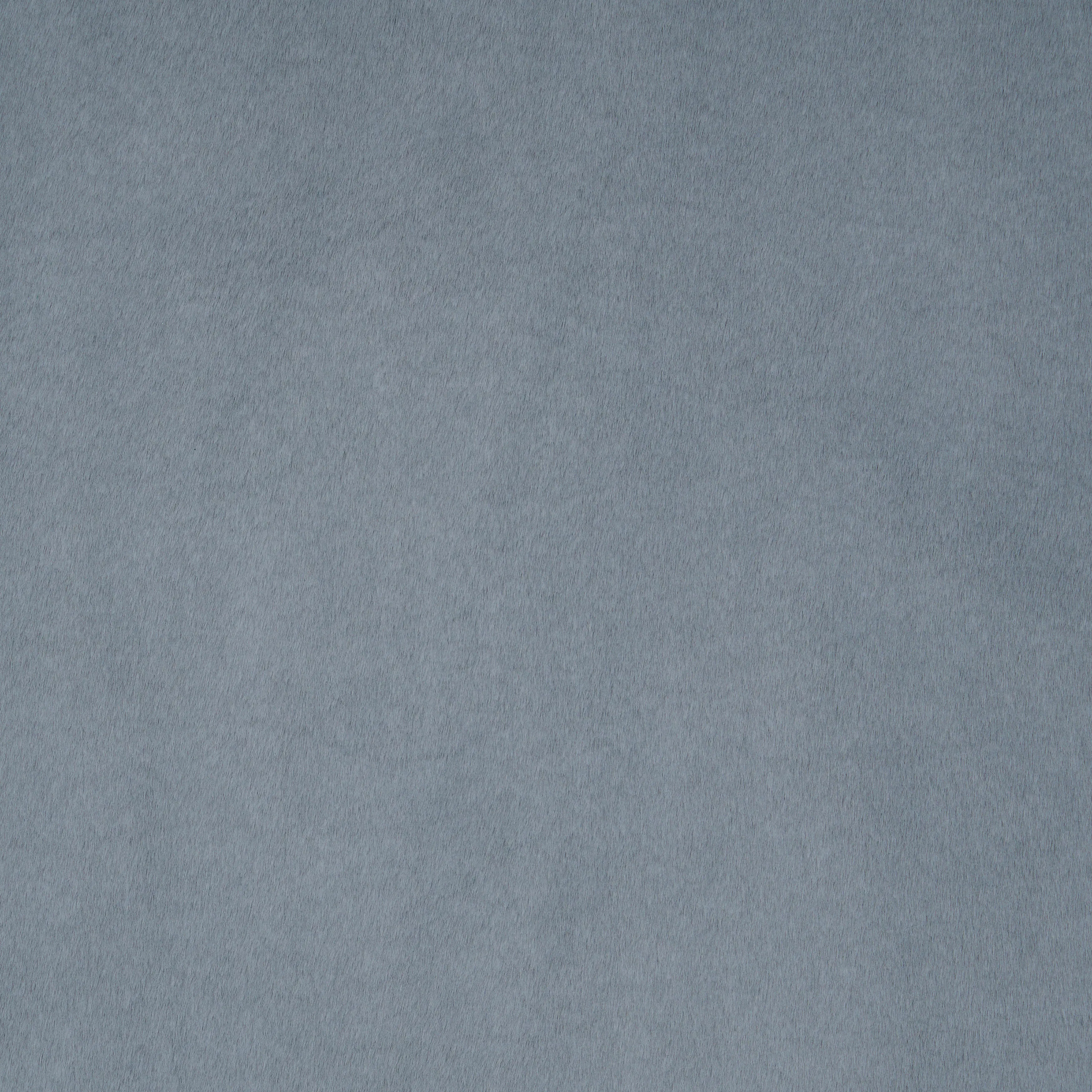 Mae High Pile Rug - Dark Grey  (3 Sizes) - 9