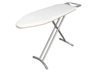 Rene Ironing Board Classic (3 Sizes) - Small: 95 x 32cm