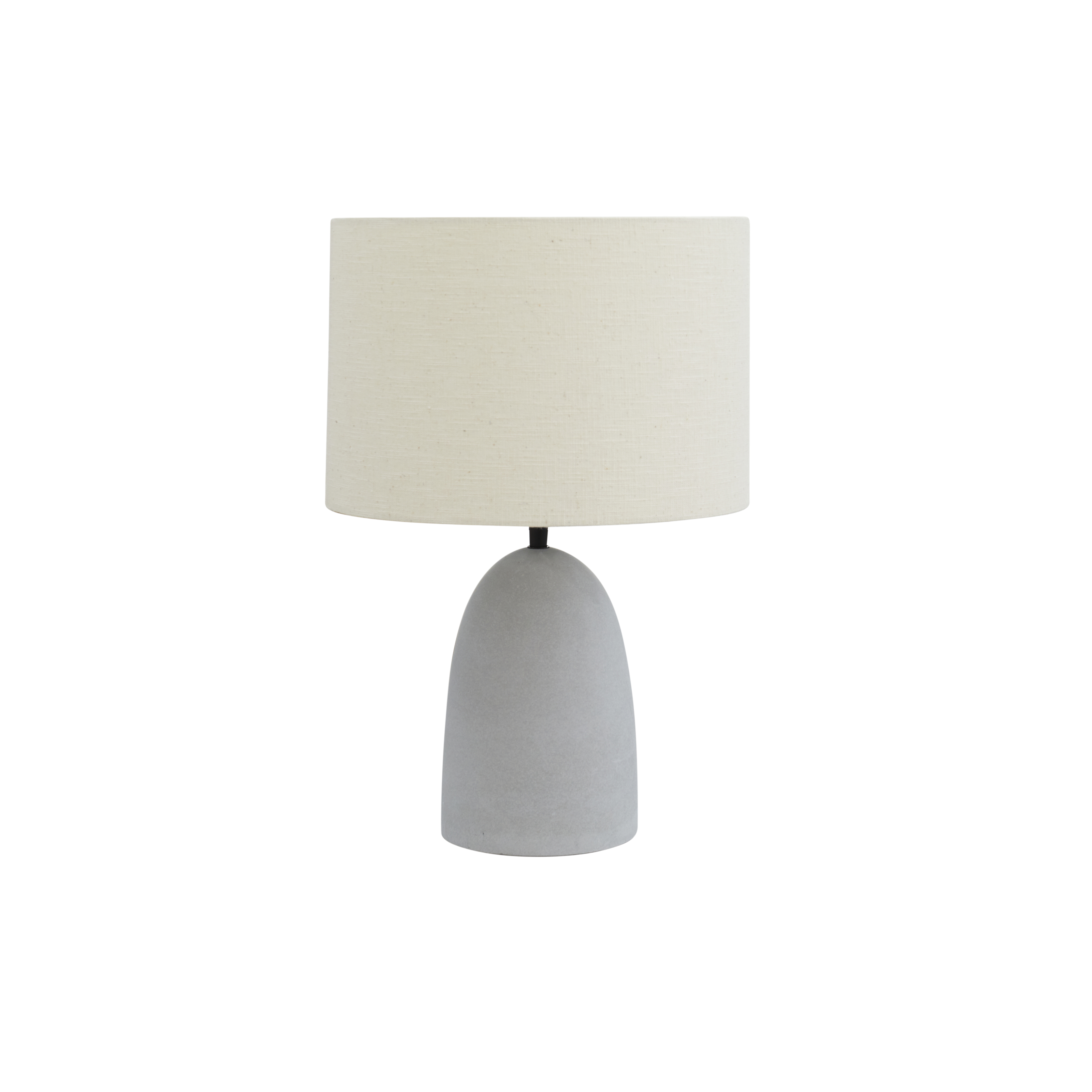 battery operated table lamp ikea