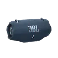 JBL Xtreme 4 Portable Bluetooth Speaker - Blue