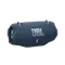JBL Xtreme 4 Portable Bluetooth Speaker - Blue