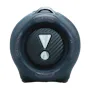 JBL Xtreme 4 Portable Bluetooth Speaker - Blue - 7