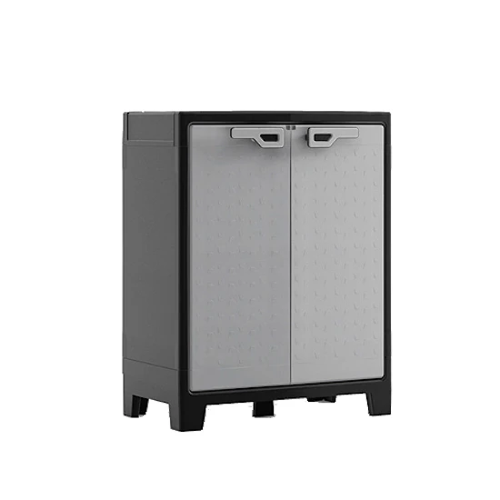 titan low outdoor cabinet keter hipvan