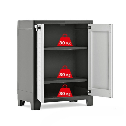 Buy Outdoor Storage in Singapore Garden, Waterproof Storage