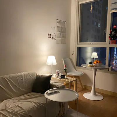 Customer home photo 19